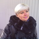 ���������� �������, ���� ������� �����, 56 ���, ������������ ��� ������, ����� � ���������, c�������� ���������