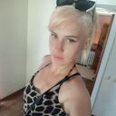  ,   , 35 ,   c , 