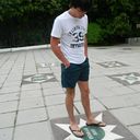 ���������� ������, ���� ������� Aleksandar, 42 ����, ������������ 