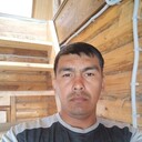   ,   Umidjon, 32 ,   ,   