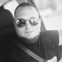  ,   Tomas, 28 ,   ,   