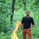  ,   Dumitru, 34 ,   , 