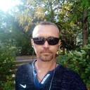  ,   , 45 ,     , c 