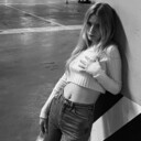  ,   Lera, 19 ,   ,   