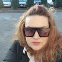  ,   Irina, 42 ,   ,   