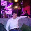 ���������� ������, ���� ������� Doni, 34 ����, ������������ ��� ������, ����� � ���������, c�������� ���������, ���������