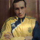 ���������� ���������, ���� ������� ������, 42 ����, ������������ ��� ������