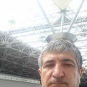  -,   , 64 ,   