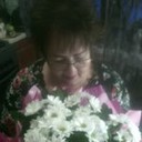  ,   , 70 ,   