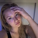  ,   , 34 ,     , c 