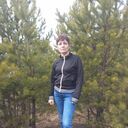  ,   , 40 ,   c , 