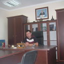 ���������� �������, ���� ������� Baur79, 48 ���, ������������ ��� ������, ����� � ���������, c�������� ���������