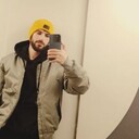 ���������� ������, ���� ������� ����, 26 ���, ������������ ��� ������, ����� � ���������, c�������� ���������