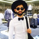 ���������� ������, ���� ������� �����, 28 ���, ������������ ��� ������, ���������