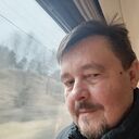 ���������� ��������, ���� ������� �����, 55 ���, ������������ ��� ����� � ���������, c�������� ���������