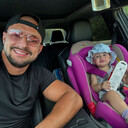 ���������� ���������, ���� ������� �������, 33 ����, ������������ ��� ������, ����� � ���������, ���������