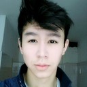 ���������� �������, ���� ����� �����, 25 ���, ������������ ��� ������, ���������