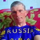  -,   , 53 ,   c 