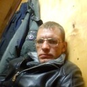 ���������� ���������, ���� ������� ����, 36 ���, ������������ ��� ����� � ���������, c�������� ���������, ���������