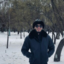 ���������� �����-���������, ���� ����� ���, 25 ���, ������������ ��� ����� � ���������, c�������� ���������