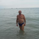  ,   , 74 ,     , c 