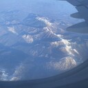 ���������� ���������, ���� ������� �������, 49 ���, ������������ ��� ������, ����� � ���������, c�������� ���������