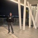 ���������� ������������, ���� ����� �����, 23 ����, ������������ ��� ������, ����� � ���������