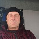  ,   , 56 ,   ,   