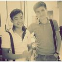  ,   Bobur, 34 ,   ,   , c , 