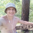 ���������� �������, ���� ������� �����, 37 ���, ������������ ��� ������, ����� � ���������