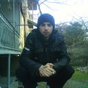 ���������� �������, ���� ������� Tengo777, 38 ���, ������������ ��� ������, ����� � ���������, c�������� ���������