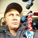  ,   , 50 ,   