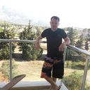 ���������� ������, ���� ������� C�����, 41 ���, ������������ ��� ������