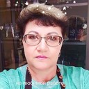 ���������� ����, ���� ������� ����, 61 ���, ������������ ��� ������, ����� � ���������, c�������� ���������