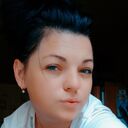  ,   , 30 ,   ,   , 