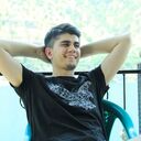 ���������� �������, ���� ������� �����, 27 ���, ������������ ��� ������, ����� � ���������, c�������� ���������