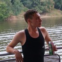 ���������� ����������, ���� ������� ����, 35 ���, ������������ ��� ������