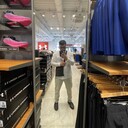  Soho,   , 31 ,   ,   