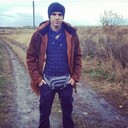  ,   Yakudza, 29 ,   ,   , c 