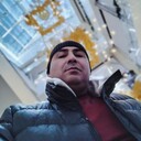  ,   , 42 ,  