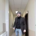 ���������� ������, ���� ������� �����, 37 ���, ������������ ��� ������, ����� � ���������