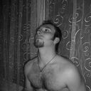 ���������� �������, ���� ������� �������, 36 ���, ������������ ��� ������, ����� � ���������, c�������� ���������