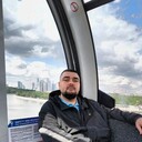 ���������� �����, ���� ������� Pavel, 39 ���, ������������ ��� ������, ����� � ���������, c�������� ���������, ���������