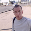  ,   Dima, 37 ,   ,   