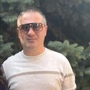  ,   , 47 ,     , c 