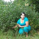 -,   Ekaterina, 55 ,   c 