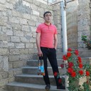 ���������� �����, ���� ������� Edik, 30 ���, ������������ ��� ������, ����� � ���������, c�������� ���������