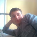  ,   , 41 ,   ,   , c , 