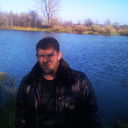 ���������� ������, ���� ������� ����, 41 ���, ������������ ��� ������, ����� � ���������, c�������� ���������