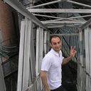 ���������� ���������, ���� ������� KINGBOSSUPER, 37 ���, ������������ ��� ������, ���������